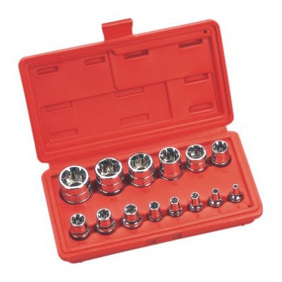 product-400-400 product-400-400